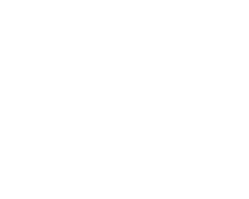 cuisine bistronomique